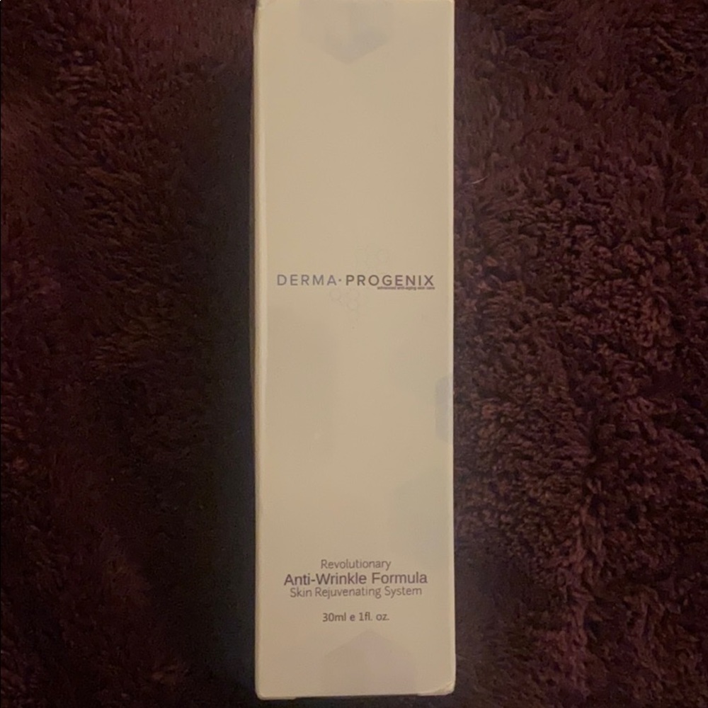 Derma Progenix